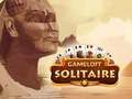 Гра Пасьянс Gameloft  онлайн
