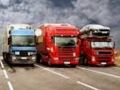 Гра Автомобілі для паркування містечка 2022 онлайн
