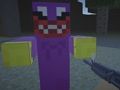 Гра Шутер HagiCraft  онлайн