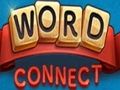 Гра Word Connect онлайн