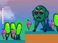 Гра Acorn bot онлайн