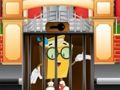 Гра Порятунок мультфільму  онлайн