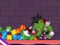 Гра Pin Gems Rescue онлайн