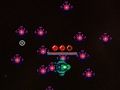 Гра Пролог Void Scrappers  онлайн