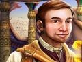 Гра Дорогоцінні камені фараонів  онлайн