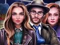 Гра Останній фільм  онлайн