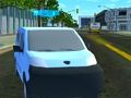 Гра Вантажний симулятор 2023  онлайн