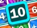 Гра Неможливо 10  онлайн