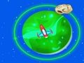 Гра Infinity Explorer онлайн
