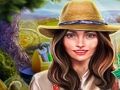 Гра Остання ферма  онлайн