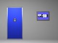 Гра Pas5words додатково 10 онлайн