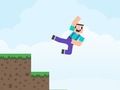 Гра Пошкодження мозку Noob онлайн