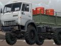 Гра Вантажівка  онлайн