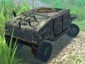 Гра Вантажівка Offroad Drive Важкий транспорт  онлайн