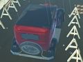 Гра Автостоянка Classic Car  онлайн