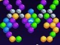 Гра Bubble Challenge онлайн
