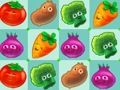 Гра Головоломка Farm Pop Match-3  онлайн