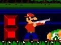 Гра Gangster Bros. ver1. 1  онлайн