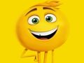 Гра Пазл Emoji Movie  онлайн