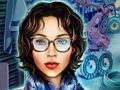 Гра Смертельна спадщина  онлайн