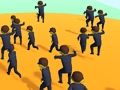 Гра Приєднуйтесь до Clash Adventure онлайн Гра Приєднуйтесь до Clash Adventure онлайн