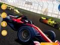 Гра Супер Прі F1  онлайн