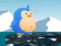 Гра Lilplingventure онлайн
