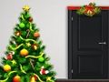 Гра Втеча з різдвяної вечірки 2022  онлайн