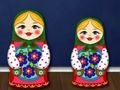 Гра Врятуйте художника Джона  онлайн
