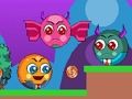 Гра Reco Ball 2 онлайн