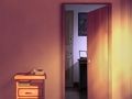 Гра 15 дверей втеча 2 онлайн