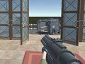 Гра Пограбування банку 2  онлайн