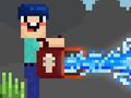 Гра Noob Shooter 2 гравці онлайн