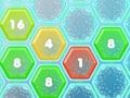 Гра Досягти 2048  онлайн