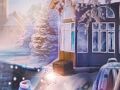 Гра Пригоди Узтеленд онлайн