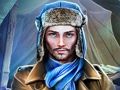 Гра Небезпечний кемпінг  онлайн