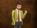 Гра Amgel Easy Room Escape 69 онлайн