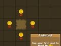 Гра Сад Idle  онлайн