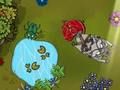 Гра Дикі. io  онлайн