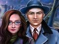 Гра Духи Shadowdale  онлайн