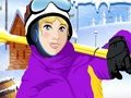 Гра Льодовиковий пасьянс  онлайн