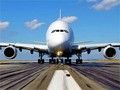 Гра Справжній симулятор польоту 3D онлайн