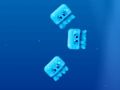 Гра Jelly Smasher онлайн