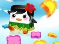 Гра Jelly Quest Mania онлайн
