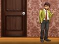 Гра Amgel Easy Room Escape 72 онлайн