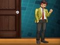 Гра Amgel Easy Room Escape 71 онлайн