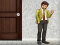 Гра Amgel Easy Room Escape 74 онлайн