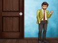 Гра Амгель Easy Room Escape 75  онлайн