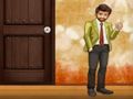 Гра Amgel Easy Room Escape 73 онлайн