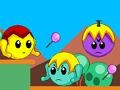 Гра Newee Ball 2 онлайн
